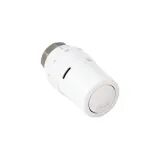 glowica-danfoss-013g6080-waga-z-opakowaniem-0-15-kg