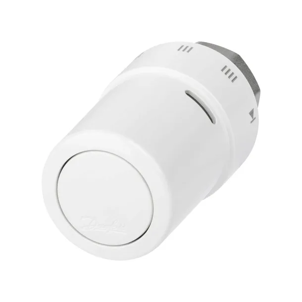 glowica-danfoss-013g6080-kolor-bialy