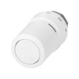 glowica-danfoss-013g6080-kolor-bialy