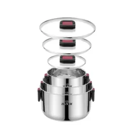 zestaw-garnkow-zilner-6-el