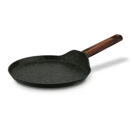 patelnia-do-nalesnikow-starke-pro-starlet-brown-24-cm-non-stick