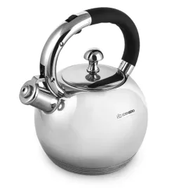 czajnik-tradycyjny-stalowy-edenberg-3-l-szary