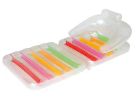 materac-fotel-dmuchany-lezak-z-oparciem-plywania-opalania-wody-basen-43023