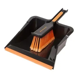 szufla-ze-szczotka-magnusson