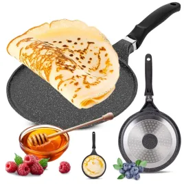 patelnia-do-nalesnikow-kamille-28-cm-marmurowa