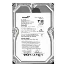 dysk-twardy-seagate-barracuda-7200-11-1tb-sata-ii-35