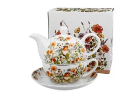 dzbanek-duo-wild-bird-035-l