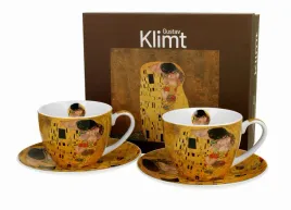 filizanka-duo-gustav-klimt-porcelana-270-ml-2-szt