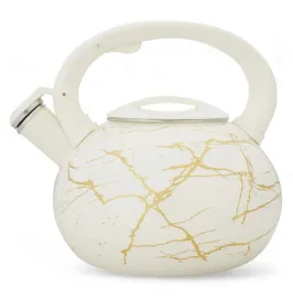 czajnik-tradycyjny-stalowy-emaliowany-masterpan-3-l-bezowy-bialy