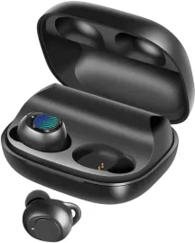 sluchawki-bezprzewodowe-wodoodporne-bluetooth-douszne-basspal-be-s1