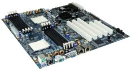 plyta-glowna-hdama-amd-socket-940