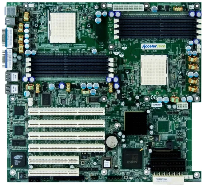 plyta-glowna-hdama-amd-socket-940-typ-gniazda-procesora-amd-socket-940