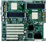 plyta-glowna-hdama-amd-socket-940-typ-gniazda-procesora-amd-socket-940