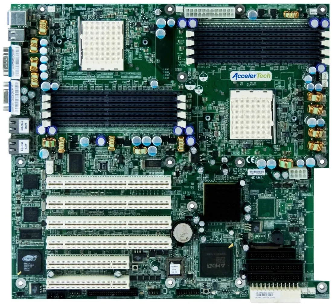 plyta-glowna-hdama-amd-socket-940