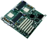 plyta-glowna-hdama-amd-socket-940-kod-producenta-hdama