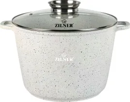 garnek-tradycyjny-zilner-102-l