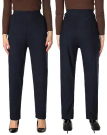 spodnie-eleganckie-megitarnow-ocieplane-cygaretki-niebieskie-7xl-8xl