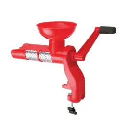 maszynka-reczna-do-warzyw-blaumann