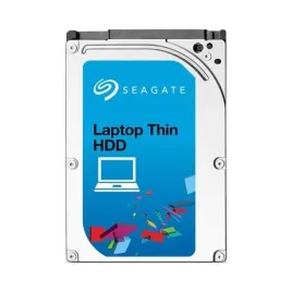 dysk-twardy-seagate-mobile-hdd-st2000lm007-2-tb-sata-25