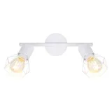 reflektor-sufitowy-okragly-globo-54802w-2-bialy-kolor-bialy