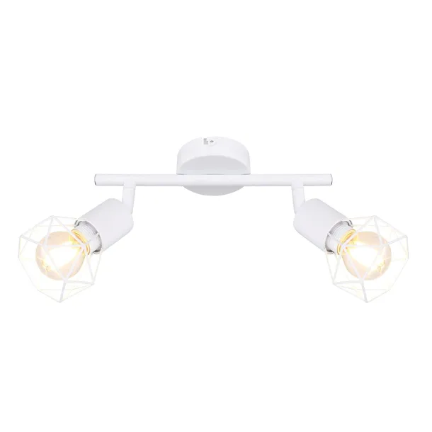reflektor-sufitowy-okragly-globo-54802w-2-bialy-ksztalt-okragly