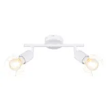 reflektor-sufitowy-okragly-globo-54802w-2-bialy-ksztalt-okragly