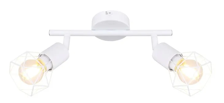 reflektor-sufitowy-okragly-globo-54802w-2-bialy-liczba-punktow-swiatla-2