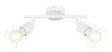 reflektor-sufitowy-okragly-globo-54802w-2-bialy-liczba-punktow-swiatla-2