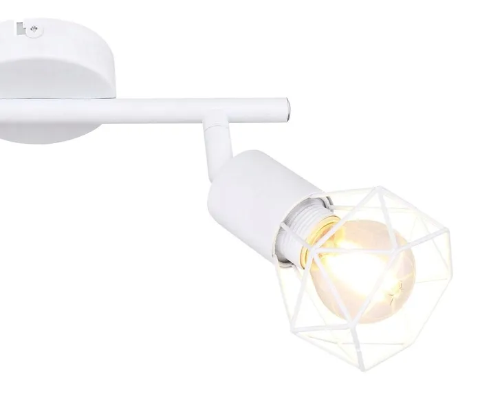 reflektor-sufitowy-okragly-globo-54802w-2-bialy-material-dominujacy-metal