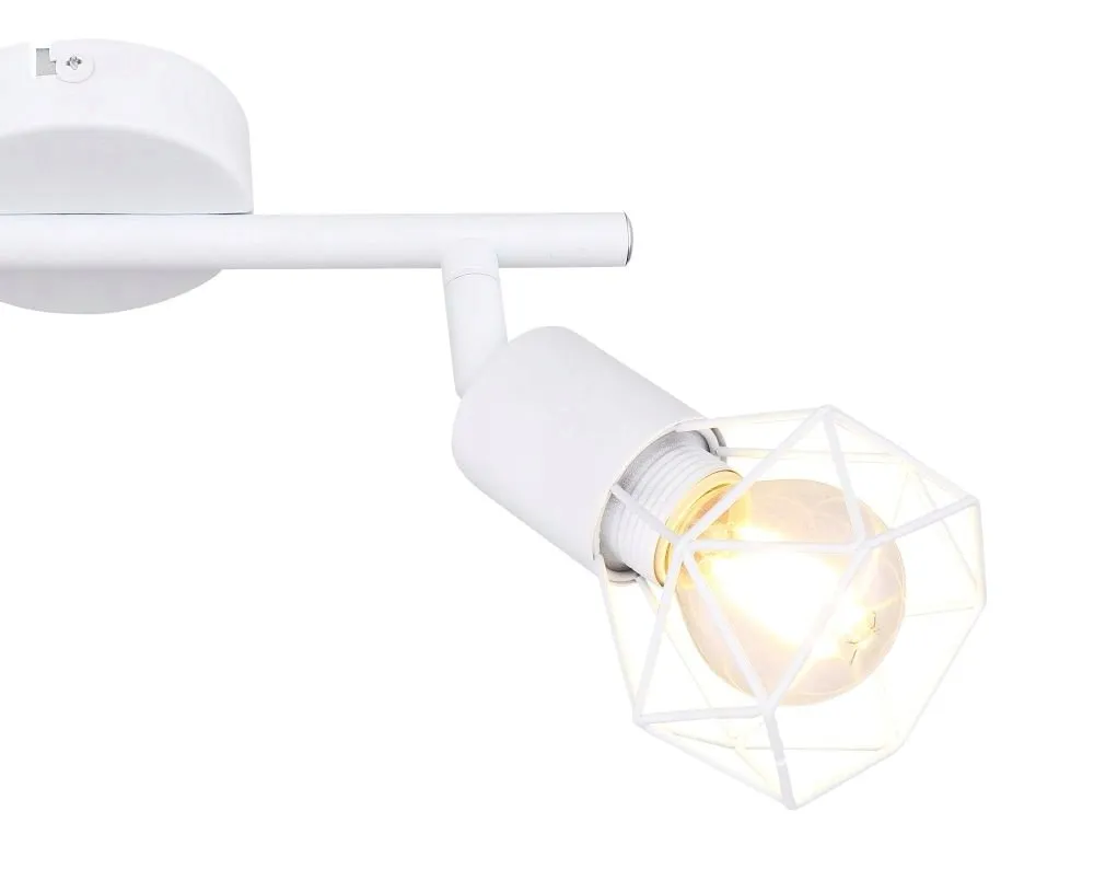 reflektor-sufitowy-okragly-globo-54802w-2-bialy-kolor-bialy