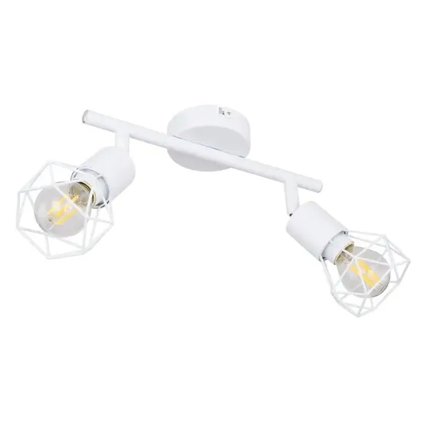 reflektor-sufitowy-okragly-globo-54802w-2-bialy-zasilanie-sieciowe