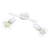 reflektor-sufitowy-okragly-globo-54802w-2-bialy-zasilanie-sieciowe