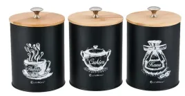 pojemniki-kawa-herbata-cukier