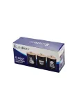 pojemniki-kawa-herbata-cukier-zestaw-komplet-3szt-czarne-kod-producenta-e-6044