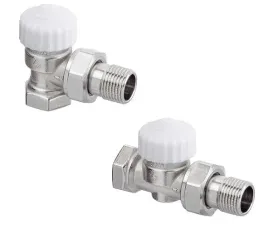 zestaw-termostatyczny-prosty-imi-heimeier-3452-02-000