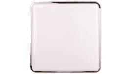 nowodvorski-plafon-tahoe-e27-ip44-chrom-1xe27-3124