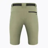 spodnie-cmp-r-m-plec-mezczyzna