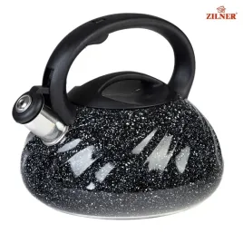 czajnik-tradycyjny-indukcja-gaz-czarny-marmur-nierdzewny-zilner-duzy-3l