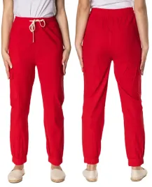 megitarnow-spodnie-damskie-alladynki-dluga-rozmiar-4xl-5xl