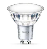 lampa-sufitowa-8896-set-bialy-zloty-nowodvorski-ksztalt-okragly