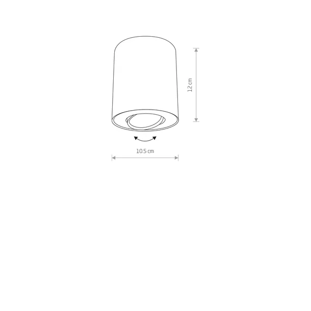 lampa-sufitowa-8896-set-bialy-zloty-nowodvorski-dlugosc-wysokosc-12-cm