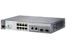 switch-hpe-aruba-2530-8-poe-j9780a-szary