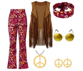 kostium-hippisowski-spodnie-kamizelka-dodatki-hippie-lata-6070-roz-l-1