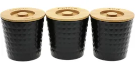 komplet-3-pojemnikow-pojemniki-kawa-cukier-herbata