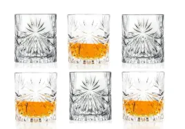 szklanki-do-whisky-bohemia-320-ml-6-szt