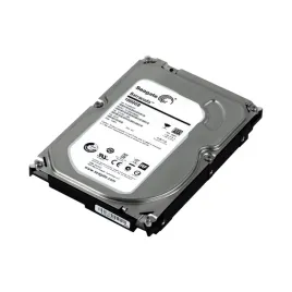 dysk-twardy-seagate-barracuda-st1000dm003-1tb-sata-iii-35