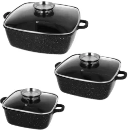 zestaw-garnkow-zilner-123-aluminiowe-6-el