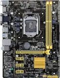 plyta-glowna-micro-atx-asus-h81m-plus