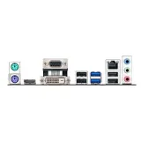 asus-h81m-plus-s-1150-ddr3-matx-producent-asus