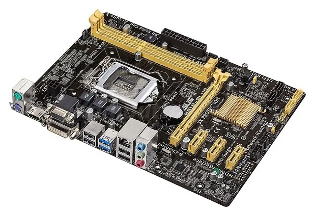asus-h81m-plus-s-1150-ddr3-matx-waga-z-opakowaniem-0-838-kg